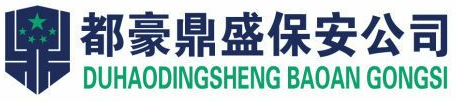 半岛网站网页版页面登入-半岛online(中国)